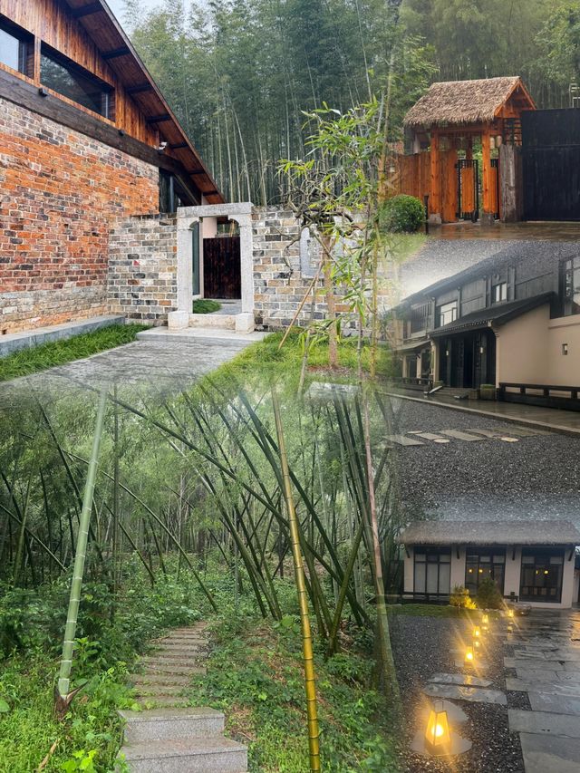 逃離武漢周邊的城市！隱居山林！