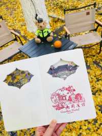 蘇州蓋章一天狂蓋+，根本蓋不完…|蘇州蓋章一天狂蓋+，根本蓋不完…|