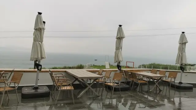 섬해북도해경민박