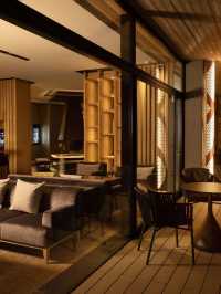 🌟 Hokkaido's Hidden Gems: Luxurious Onsen Retreats 🌟