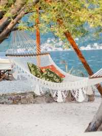 Montenegro's Hidden Gem 🌟🏨✨ - Casa del Mare