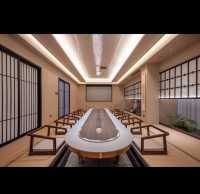 濟南私湯民宿天花板
