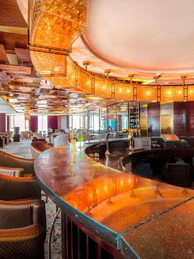 Ulaanbaatar's Gem: Best Western Premier Tuushin 🏨✨