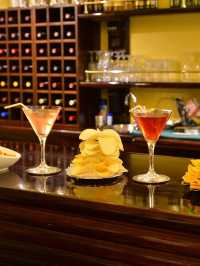 🌟 Unwind in Style: Gauteng's De Hoek Country Hotel 🌟