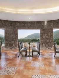 🌟 Kumbhalgarh Stay Bliss: Top Hotel Pick! 🏰✨