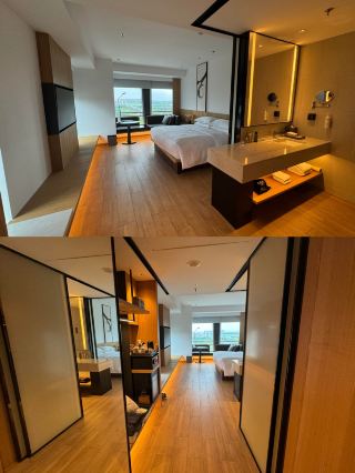 The budget travelers were moved to tears, you must stay at this place when you come to Danyang!