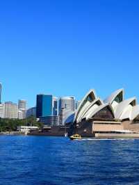 🌟 Sydney Stays: Boutique Bliss at West Hotel 🌟