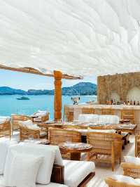 🌴✨ Koh Samui's Serene Getaway: Zazen Resort Highlights 🌊🍹