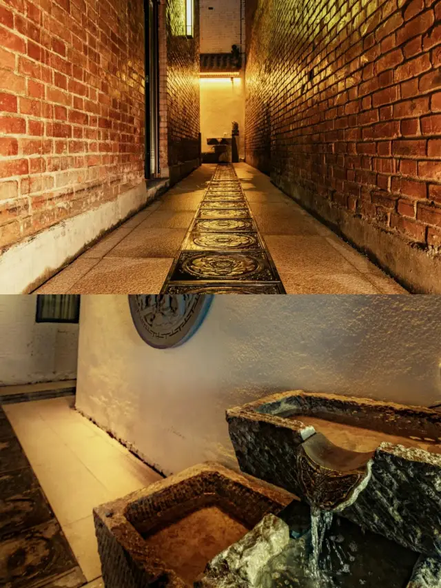 대은어시미도불능호흡적소원!