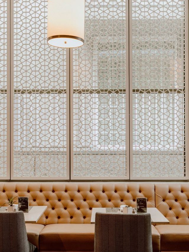 🌟 West Hollywood Hideaway: Chic Stays & Sunset Views 🌟