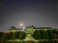 冰城哈爾濱