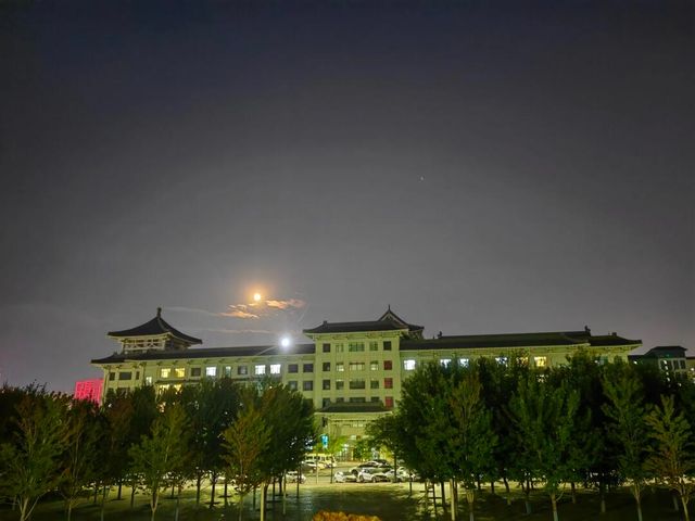 冰城哈爾濱
