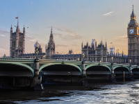 英國旅遊攻略