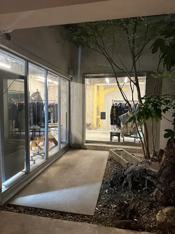 一波日本寶藏店鋪集合！衝呀！