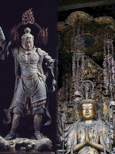 ཉི་མ།•藏品on X: 