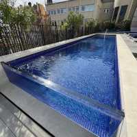 Barcelona stay at 70 