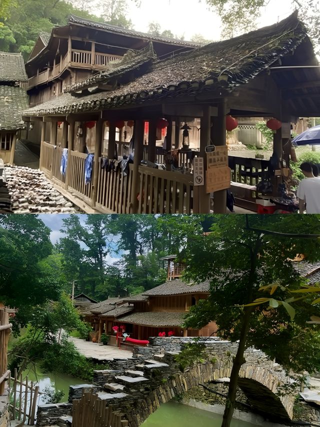 月亮山居·大利民宿開業啦! 月亮山居·大利民宿開業啦!