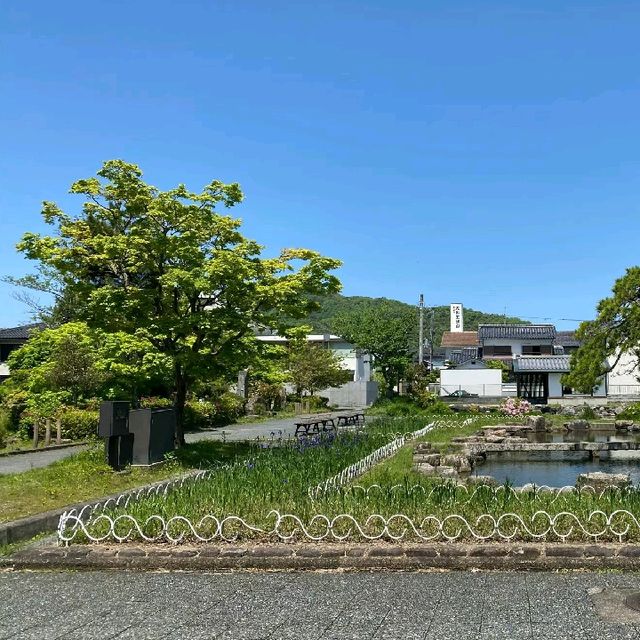 舞鶴公園：福岡歷史建築