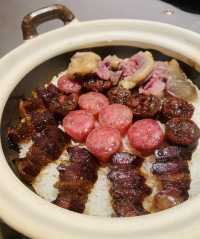 食材嚴選、頂級、新鮮、時令，讓人無法拒絕且欲罷不能地好吃。
