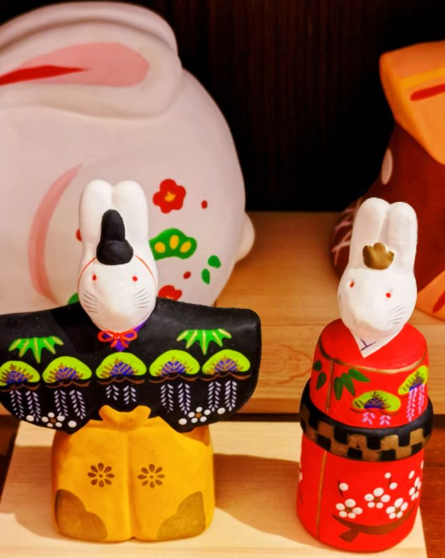 網紅書店的鼻祖，也開始落下帷幕。