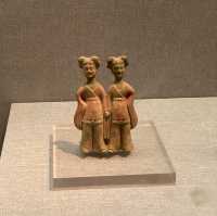 Explore the history of the capital for 13 dynasties- Luoyang