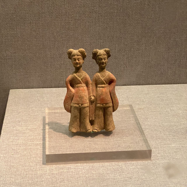 Explore the history of the capital for 13 dynasties- Luoyang