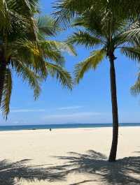 Da Nang Beaches: Where Tranquility Meets Adventure