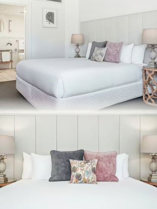 [Travel Expert Reveals] Anchorage Port Stephens Hotel: A Hotel or a Dream Island? 