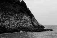 這不是冰島，是今年去過的國內神奇小島。
