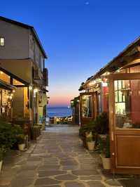 Discover the Top 10 Most Beautiful Cafes in Jeju Island