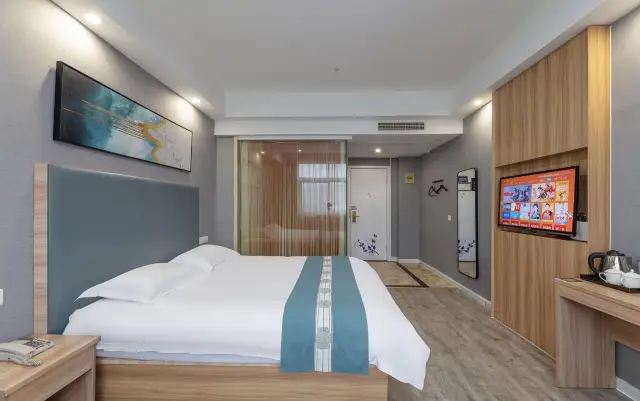 宁波2日1泊超詳細ガイド