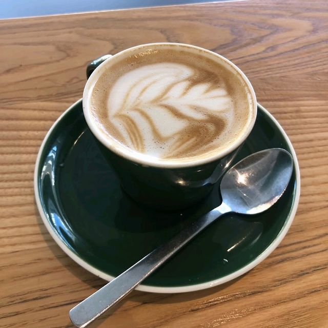 best brekkie