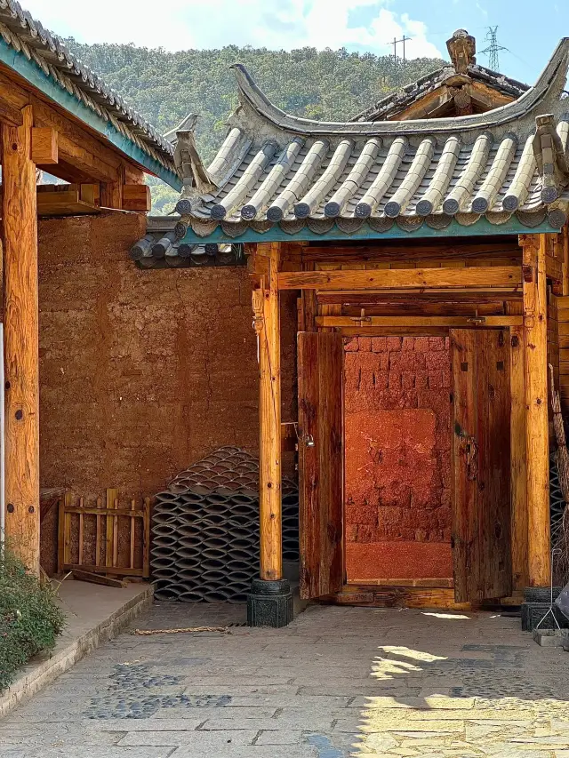 7-Day Panzhihua-Liangshan Adventure: You'll Want to Go Again!