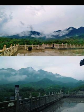 Recommended Wellness Homestay