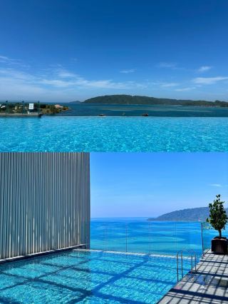 Malaysia-Kota Kinabalu-3 Must-Visit Places 