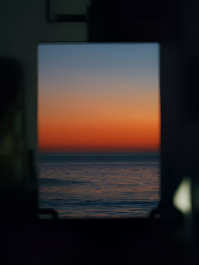 Laguna Beach｜愛上南加州的這片藍