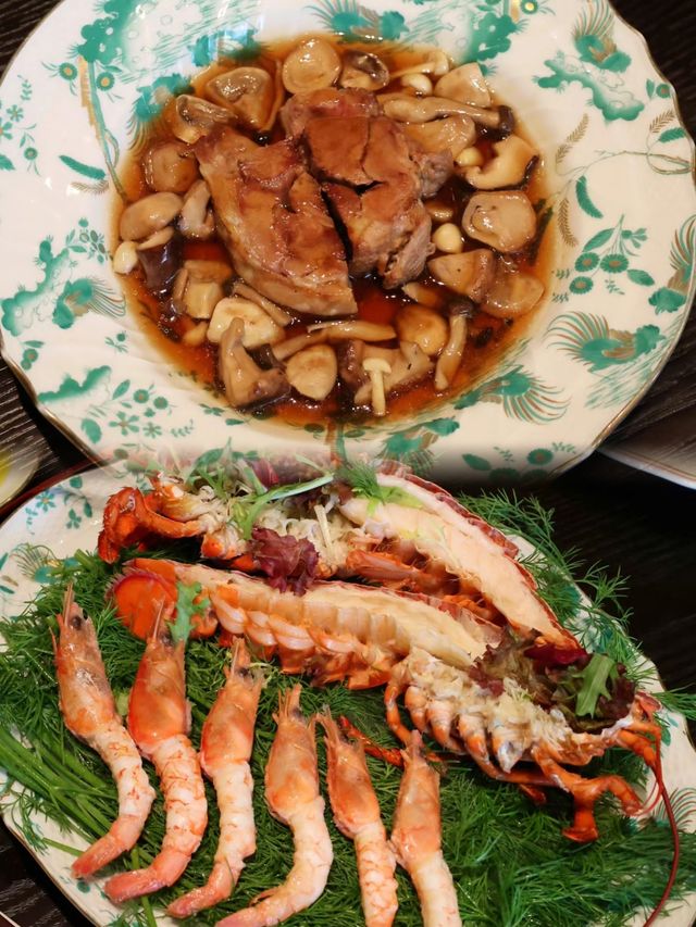 中國首家寶格麗酒店