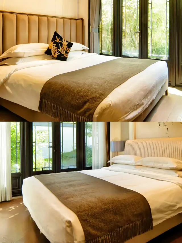 스자좡! 완샹청!! 너무 좋아요! 가성비 최고예요