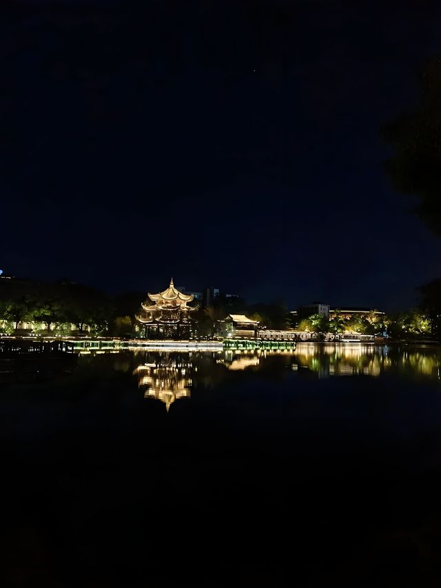 新年假期，我們去海邊嗎？