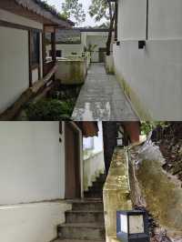 貴陽花溪這家民宿值得打卡