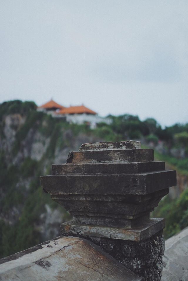 巴厘島旅遊攻略