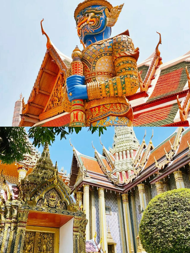 泰國｜嚟芭堤雅旅遊一定要去嘅海灘超靚