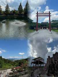 金海市旅遊攻略｜探索盧武鉉的故鄉