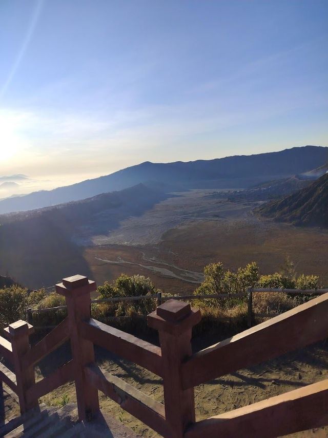 15天印度尼西亞旅遊 這樣玩才高效