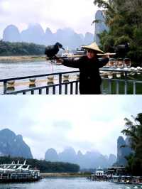 桂林