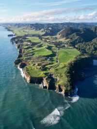 春節5日遊張家界 美景不打烊