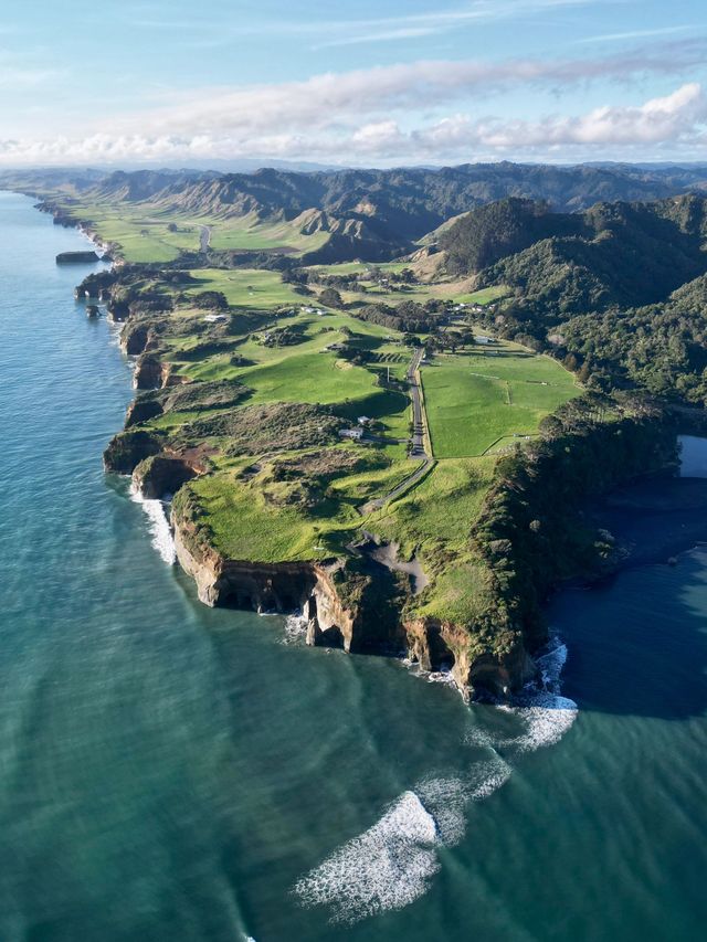 春節5日遊張家界 美景不打烊 春節5日遊張家界 美景不打烊