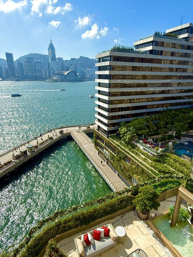 2天玩轉港澳連遊超詳細攻略 速來get 2天玩轉港澳連遊超詳細攻略 速來get