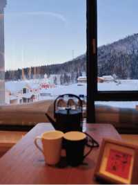 家人們，來雪鄉旅遊，這家酒店真的千萬別住！
