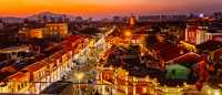 泉州旅遊春節攻略